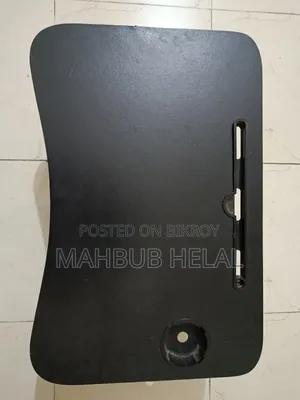 Laptop table for sale