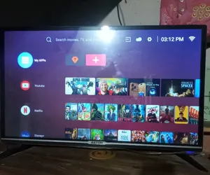 32" TV, Urgent Money Needed