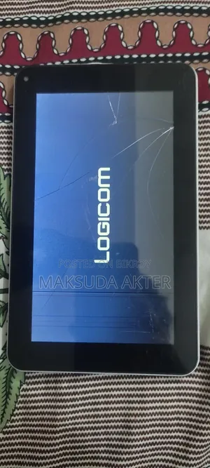Solo Solo Aspire 2 128 GB White
