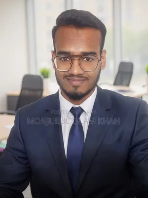 Digital Marketing Customer Service Executive, Office Assistant