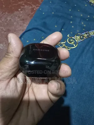 Samsung Galaxy Buds Core