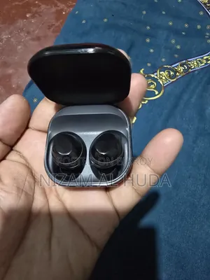Samsung Galaxy Buds Core