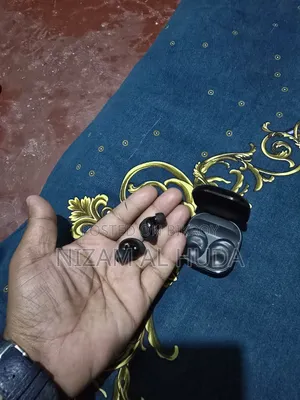 Samsung Galaxy Buds Core