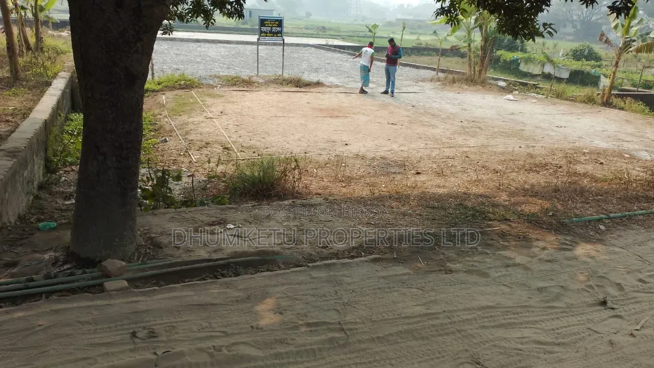 FALCON HEIGHTS Uttarkhan Thana Road