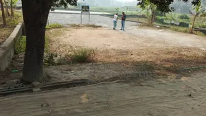 "ফ্যালকন হাইটস" উত্তরখান থানা রোড