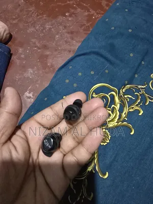 Samsung Galaxy Buds Core