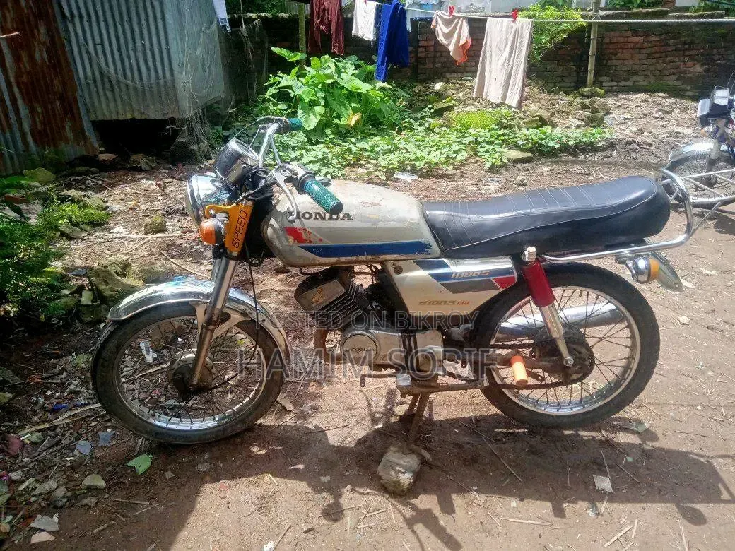 Harley-Davidson Touring 2007 White