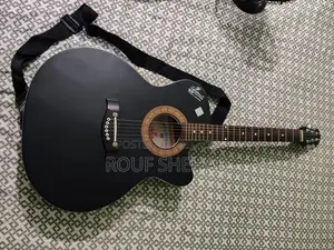 সিগনেচার টোপাজ ২৬৫