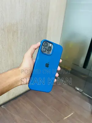 অ্যাপল আইফোন ১৩ প্রো ম্যাক্স ২৫৬ জিবি ব্ল্যাক