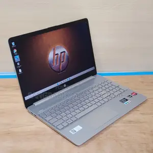 ল্যাপটপ এইচপি ৮জিবি ইন্টেল এসএসডি ৫১২জিবি