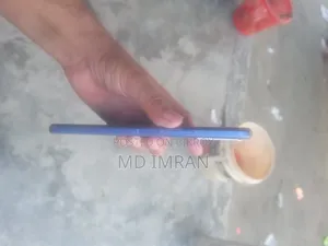 ভিভো ওয়াই২১ ৬৪ জিবি ব্লু