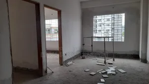 3-Bedroom Apartment in August 02, Badda for sale
