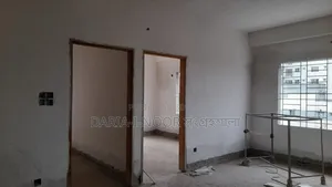 3-Bedroom Apartment in August 02, Badda for sale
