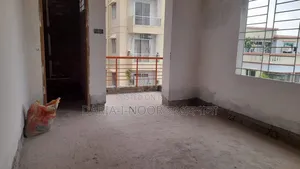3-Bedroom Apartment in August 02, Badda for sale
