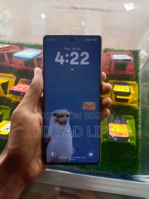 টেকনো ক্যামন ৪০ প্রো ফোরজি ২৫৬ জিবি সবুজ