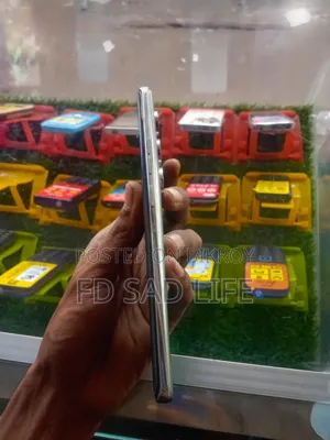 টেকনো ক্যামন ৪০ প্রো ফোরজি ২৫৬ জিবি সবুজ