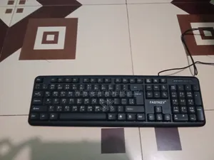 কিবোর্ড জরুরি টাকার প্রয়োজনে বিক্রি করছি