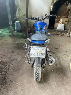 রানার নাইট রাইডার ভি২ ২০১৮ ব্লু