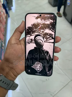নাথিং ফোন ২এ প্লাস ২৫৬ জিবি গ্রে