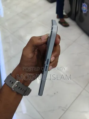 নাথিং ফোন ২এ প্লাস ২৫৬ জিবি গ্রে
