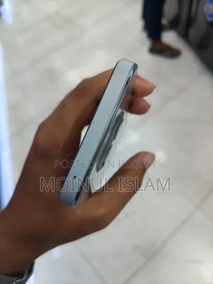 নাথিং ফোন ২এ প্লাস ২৫৬ জিবি গ্রে