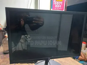 মনিটর সেল