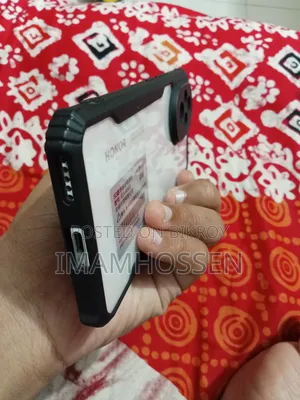 Honor 200 512 GB White