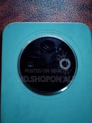 টেকনো স্পার্ক ৩০সি ১২৮ জিবি সবুজ