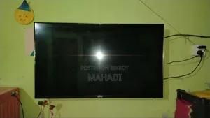 Television