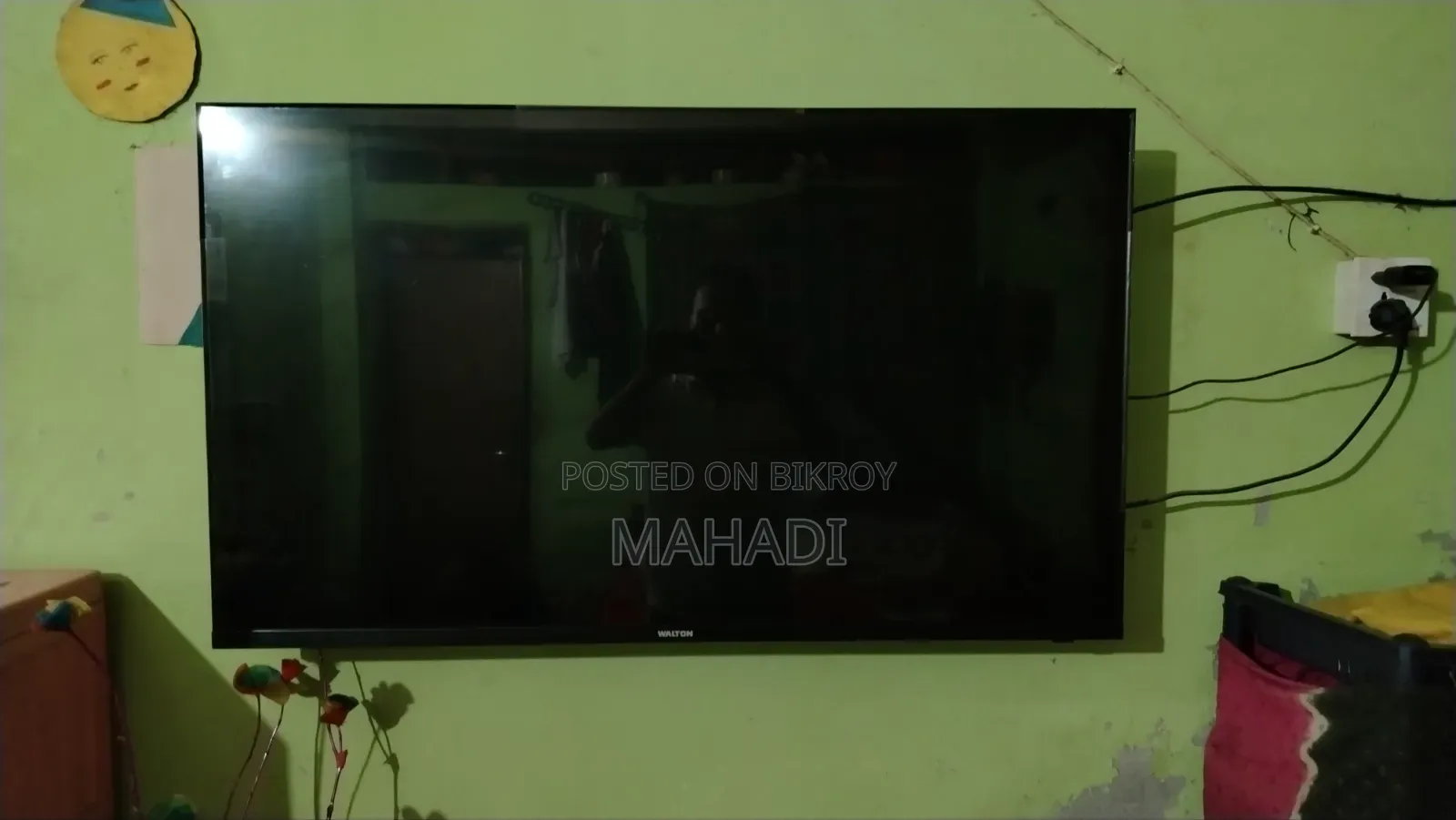 Television