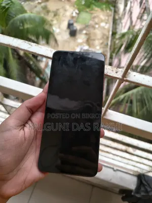 Motorola Moto G45 128 GB Pink