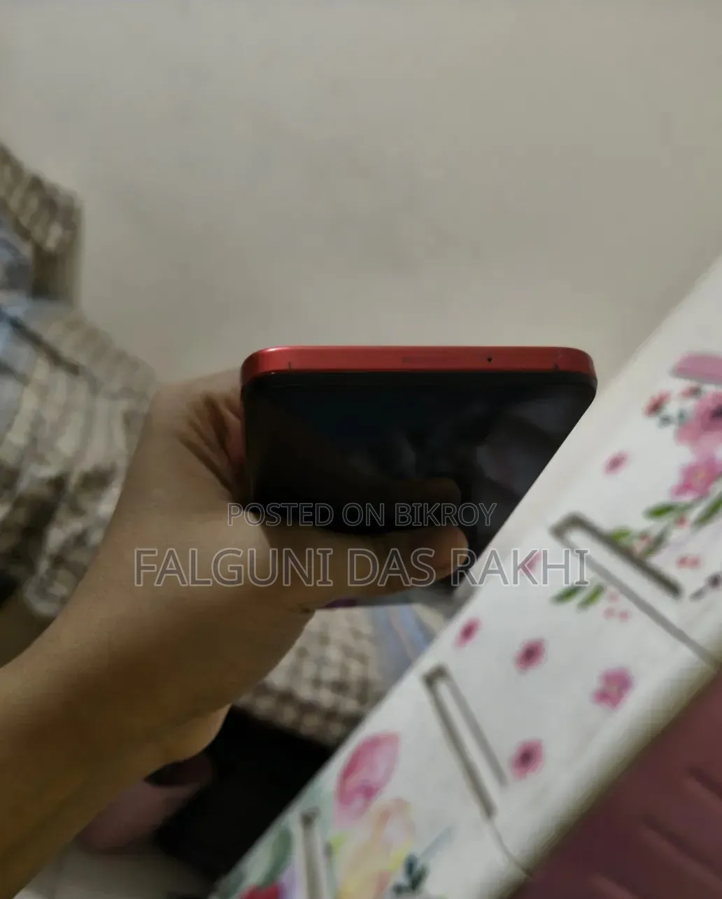 Motorola Moto G45 128 GB Pink
