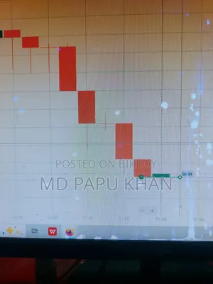 মনিটর সেল