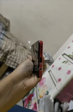 Motorola Moto G45 128 GB Pink
