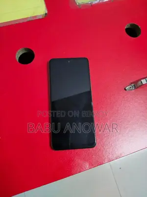Realme C75 128 GB Gold