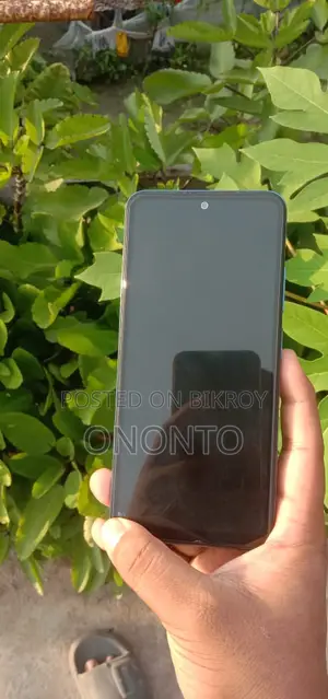 Xiaomi Redmi Note 11 128 GB Blue