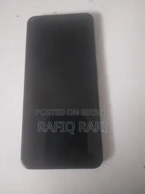 Google Pixel 5a 5G 128GB Blue