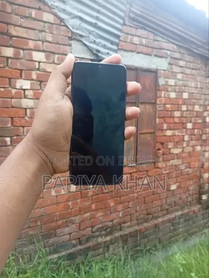 Xiaomi Redmi 10C 64 GB Red