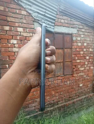 Xiaomi Redmi 10C 64 GB Red