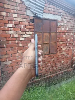 Xiaomi Redmi 10C 64 GB Red