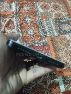 Xiaomi Redmi 4 (4X) 32 GB Black