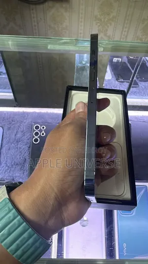 Apple iPhone 13 Pro 128 GB