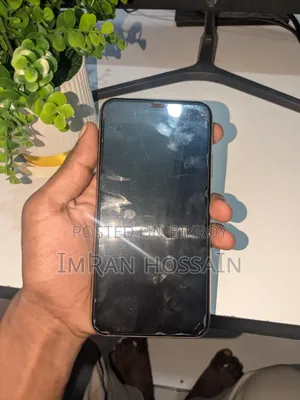 অ্যাপল আইফোন ১১ প্রো ম্যাক্স ৬৪ জিবি রোজ গোল্ড