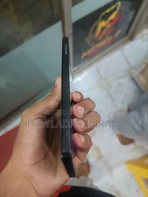 Xiaomi 13 Pro 256 GB Red