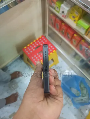 Xiaomi 13 Pro 256 GB Red