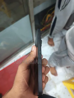 Xiaomi 13 Pro 256 GB Red