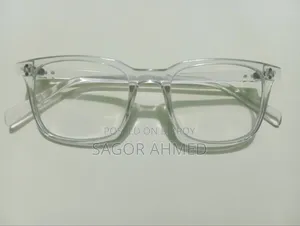 ব্লুকাট সানগ্লাস