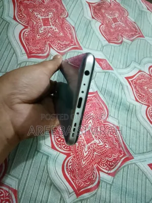 Vivo Y30 128 GB Blue