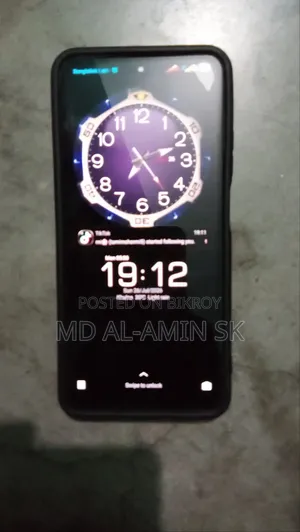 শাওমি রেডমি নোট ১০এস ১২৮ জিবি ধূসর