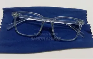 ব্লুকাট সানগ্লাস
